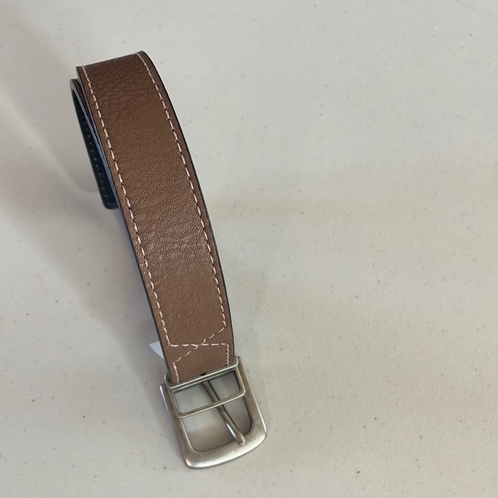 Arizona Boys Belt